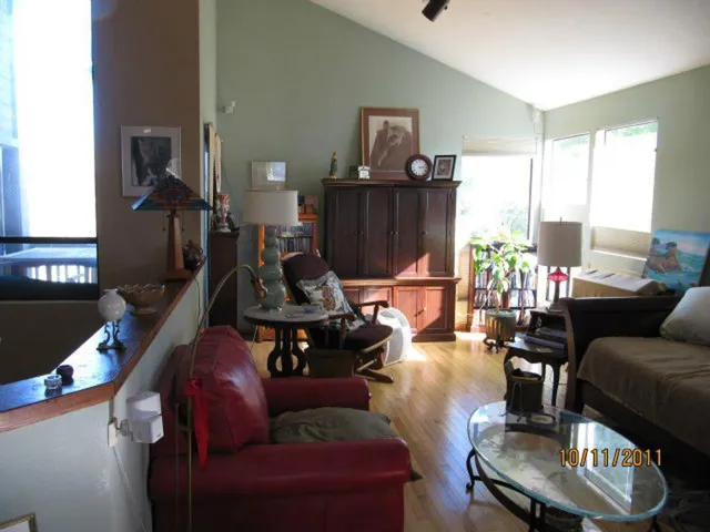 377 Waugh Avenue, Santa Cruz, California 95065