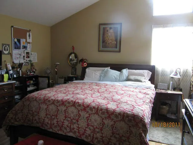 377 Waugh Avenue, Santa Cruz, California 95065