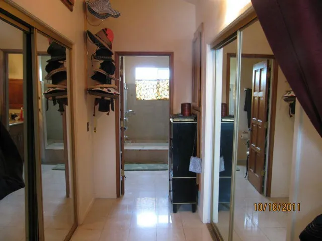 377 Waugh Avenue, Santa Cruz, California 95065
