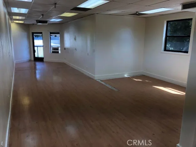 560 Higuera Street, San Luis Obispo, California 93401