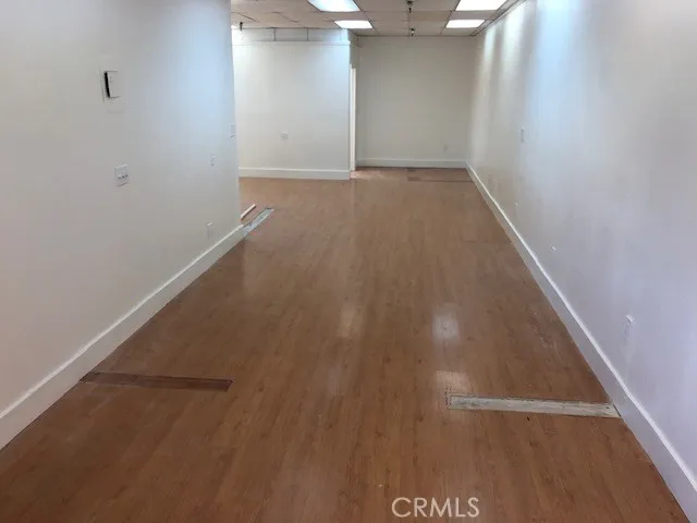 560 Higuera Street, San Luis Obispo, California 93401