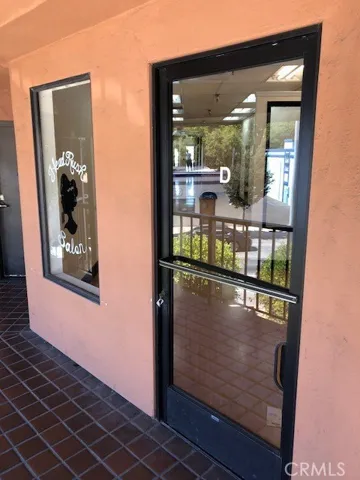 560 Higuera Street, San Luis Obispo, California 93401