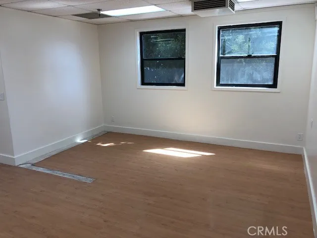560 Higuera Street, San Luis Obispo, California 93401