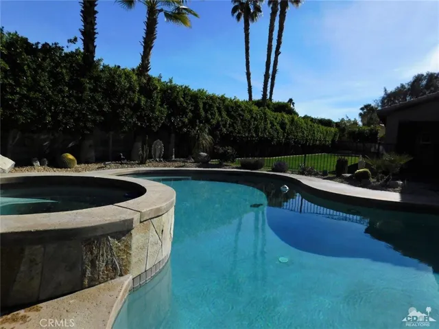 78980 Runaway Bay Drive, Bermuda Dunes, California 92203