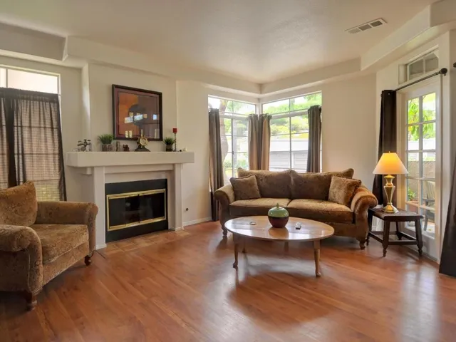 3420 Cameo Dr 35, Oceanside, California 92056