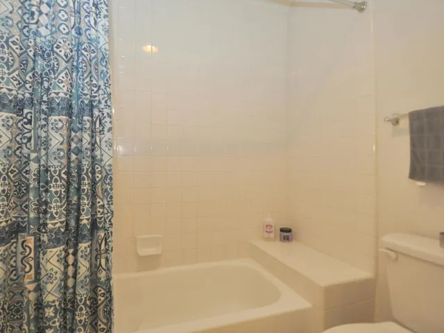 3420 Cameo Dr 35, Oceanside, California 92056