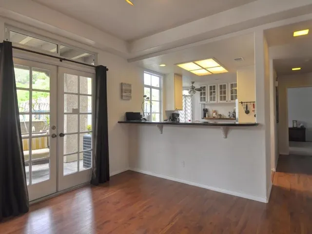 3420 Cameo Dr 35, Oceanside, California 92056