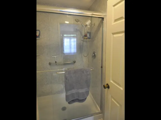3420 Cameo Dr 35, Oceanside, California 92056