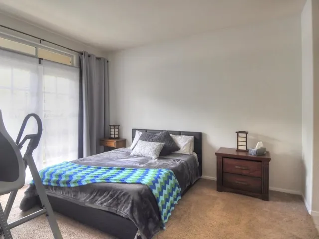 3420 Cameo Dr 35, Oceanside, California 92056