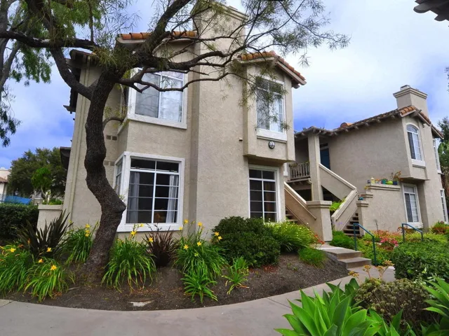 3420 Cameo Dr 35, Oceanside, California 92056