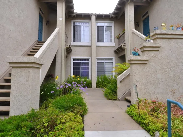 3420 Cameo Dr 35, Oceanside, California 92056