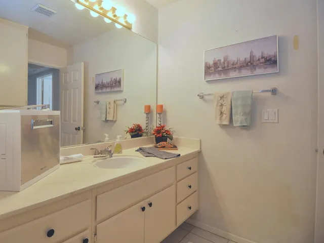 3420 Cameo Dr 35, Oceanside, California 92056