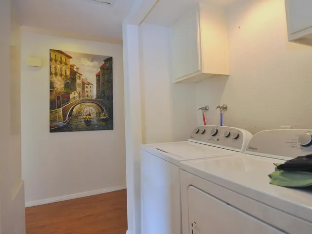 3420 Cameo Dr 35, Oceanside, California 92056