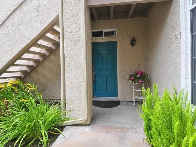 3420 Cameo Dr 35, Oceanside, California 92056