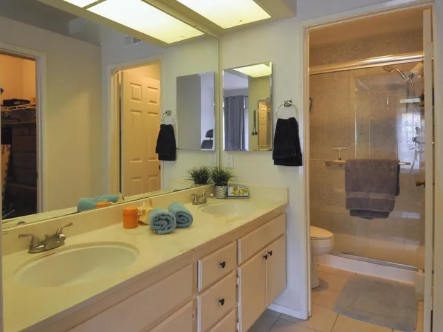 3420 Cameo Dr 35, Oceanside, California 92056