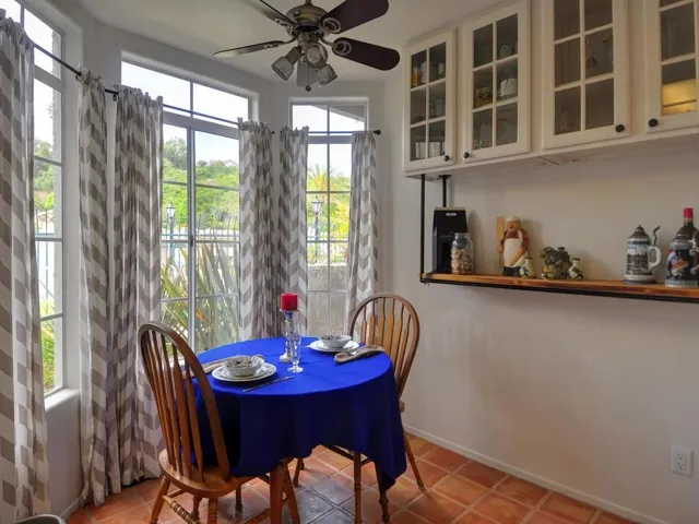 3420 Cameo Dr 35, Oceanside, California 92056