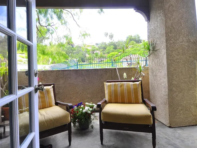 3420 Cameo Dr 35, Oceanside, California 92056