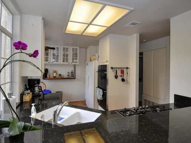 3420 Cameo Dr 35, Oceanside, California 92056