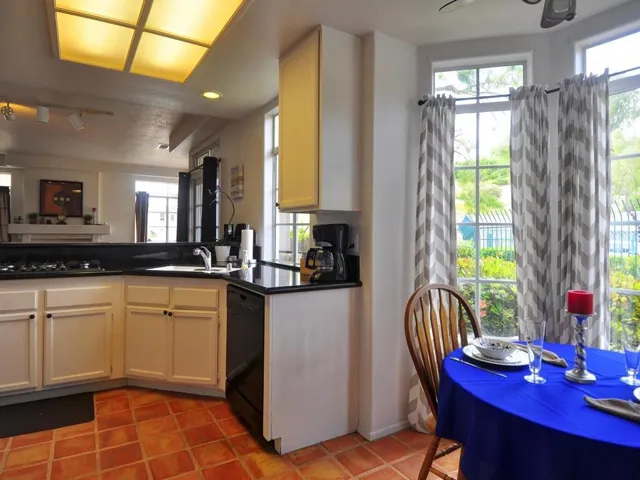 3420 Cameo Dr 35, Oceanside, California 92056