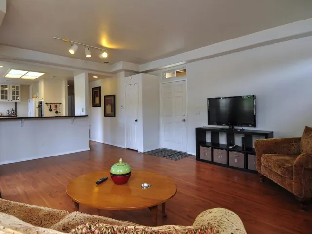 3420 Cameo Dr 35, Oceanside, California 92056