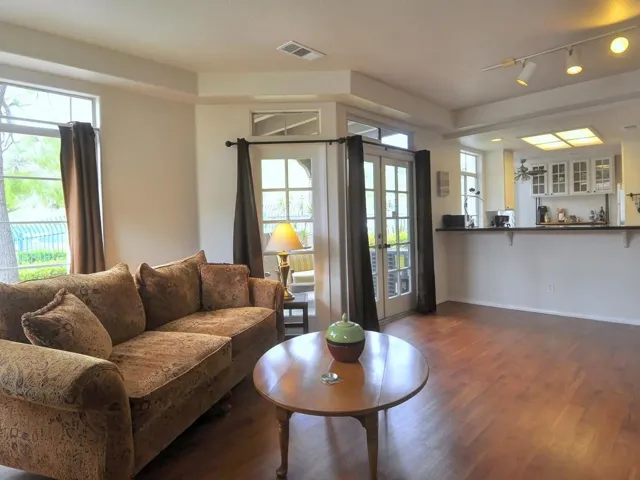 3420 Cameo Dr 35, Oceanside, California 92056
