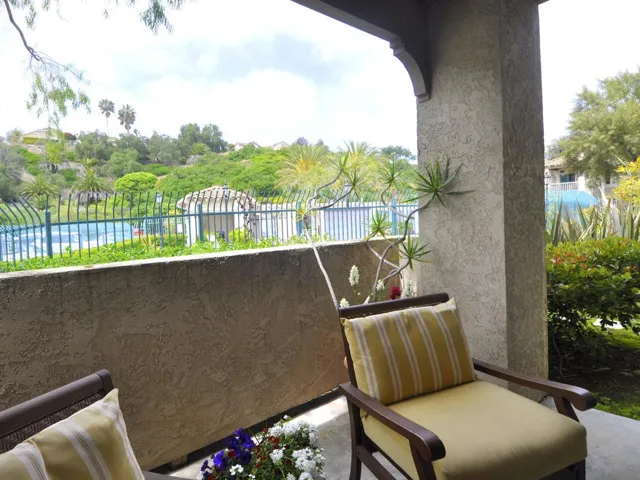 3420 Cameo Dr 35, Oceanside, California 92056