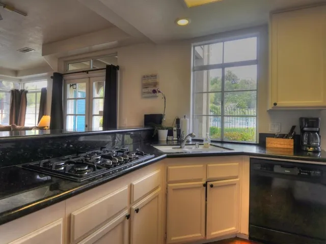 3420 Cameo Dr 35, Oceanside, California 92056