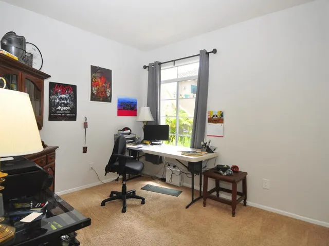 3420 Cameo Dr 35, Oceanside, California 92056