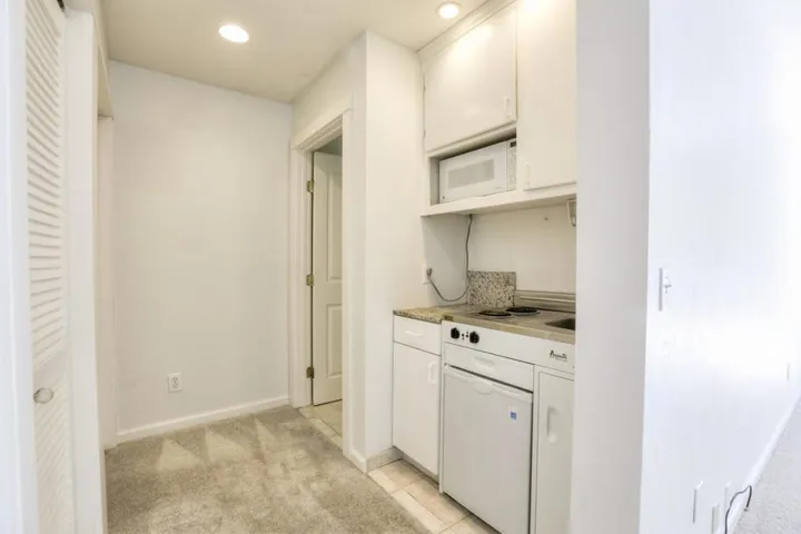 414 Vista Del Mar Drive, Aptos, California 95003