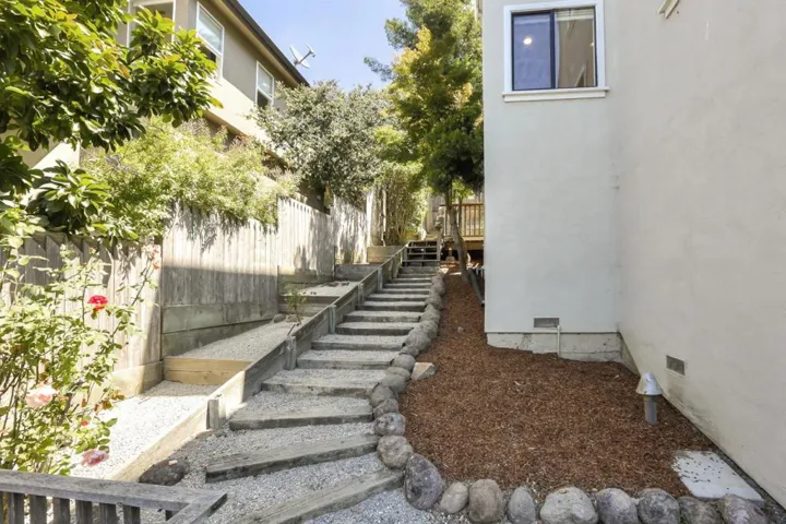 414 Vista Del Mar Drive, Aptos, California 95003