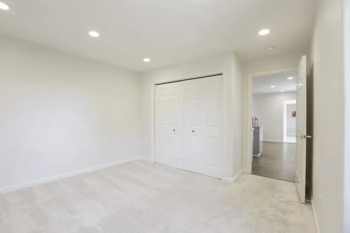 414 Vista Del Mar Drive, Aptos, California 95003