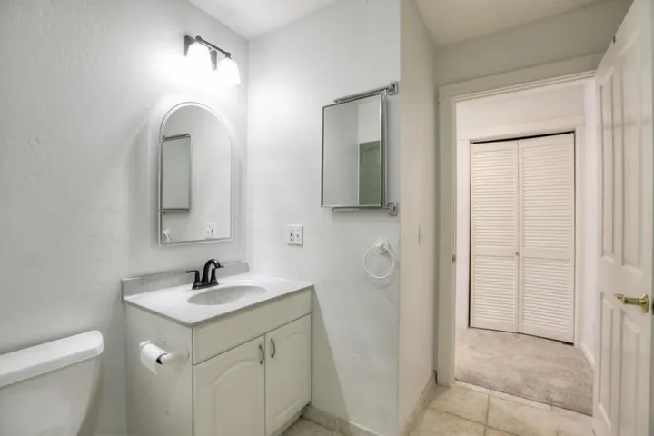414 Vista Del Mar Drive, Aptos, California 95003