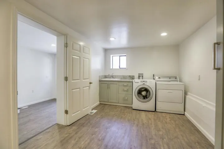 414 Vista Del Mar Drive, Aptos, California 95003