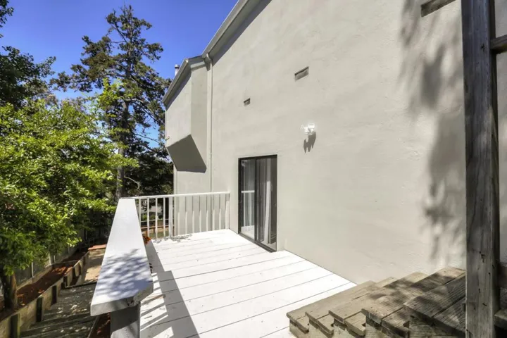 414 Vista Del Mar Drive, Aptos, California 95003
