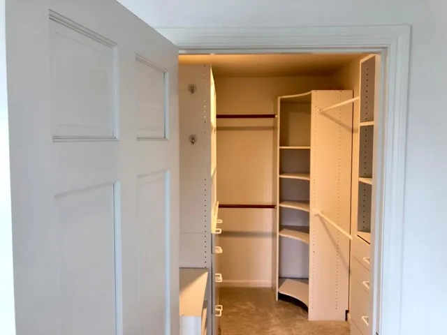 414 Vista Del Mar Drive, Aptos, California 95003