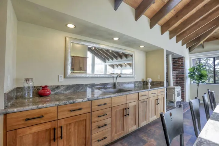 414 Vista Del Mar Drive, Aptos, California 95003