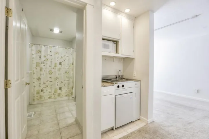 414 Vista Del Mar Drive, Aptos, California 95003