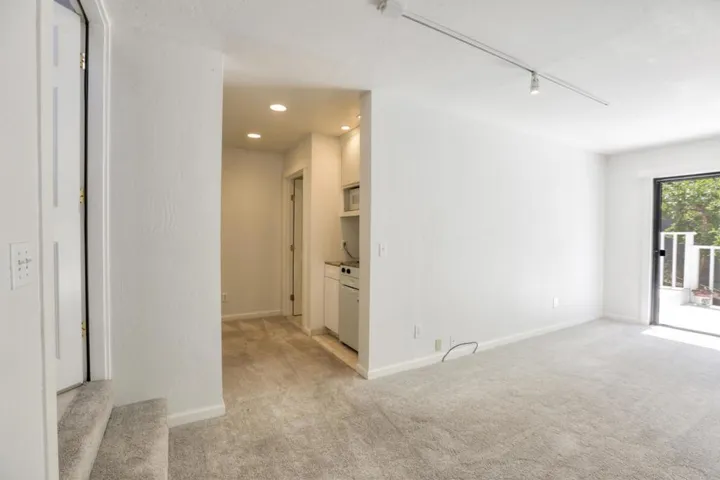 414 Vista Del Mar Drive, Aptos, California 95003