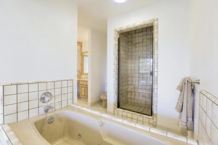 414 Vista Del Mar Drive, Aptos, California 95003