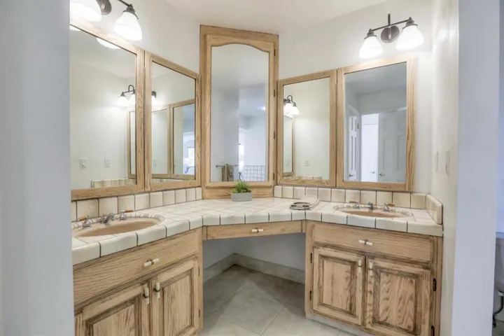 414 Vista Del Mar Drive, Aptos, California 95003