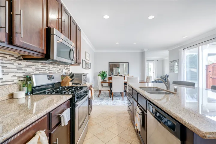 1374 Carpinteria Street, Chula Vista, California 91913