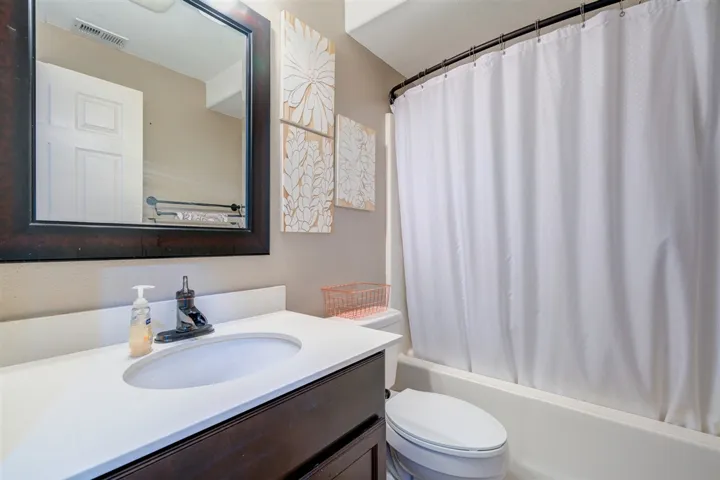 1374 Carpinteria Street, Chula Vista, California 91913