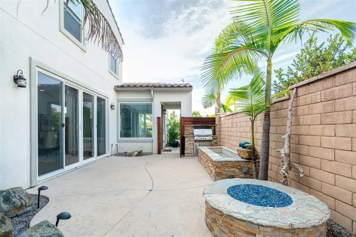 1374 Carpinteria Street, Chula Vista, California 91913