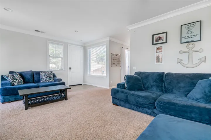 1374 Carpinteria Street, Chula Vista, California 91913