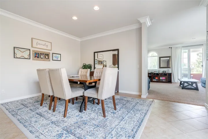 1374 Carpinteria Street, Chula Vista, California 91913