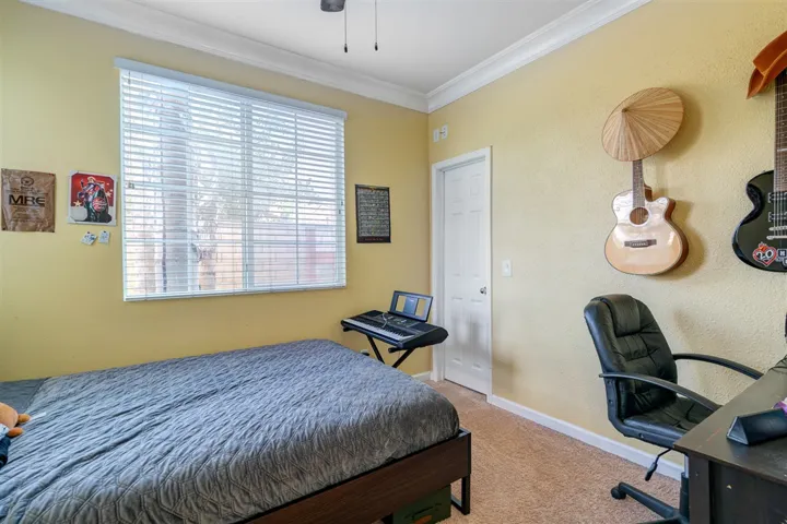 1374 Carpinteria Street, Chula Vista, California 91913