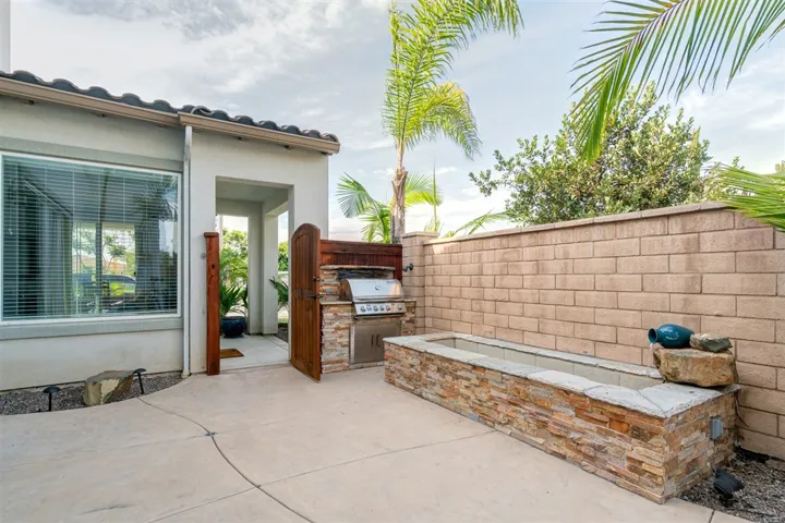 1374 Carpinteria Street, Chula Vista, California 91913