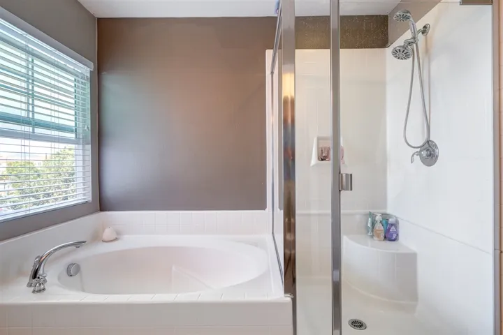 1374 Carpinteria Street, Chula Vista, California 91913