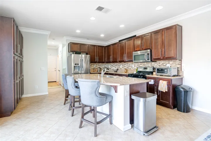 1374 Carpinteria Street, Chula Vista, California 91913
