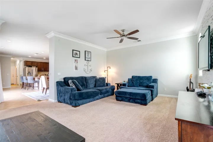 1374 Carpinteria Street, Chula Vista, California 91913
